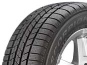 PIRELLI SCORPION ICE & SNOW RUN FLAT image